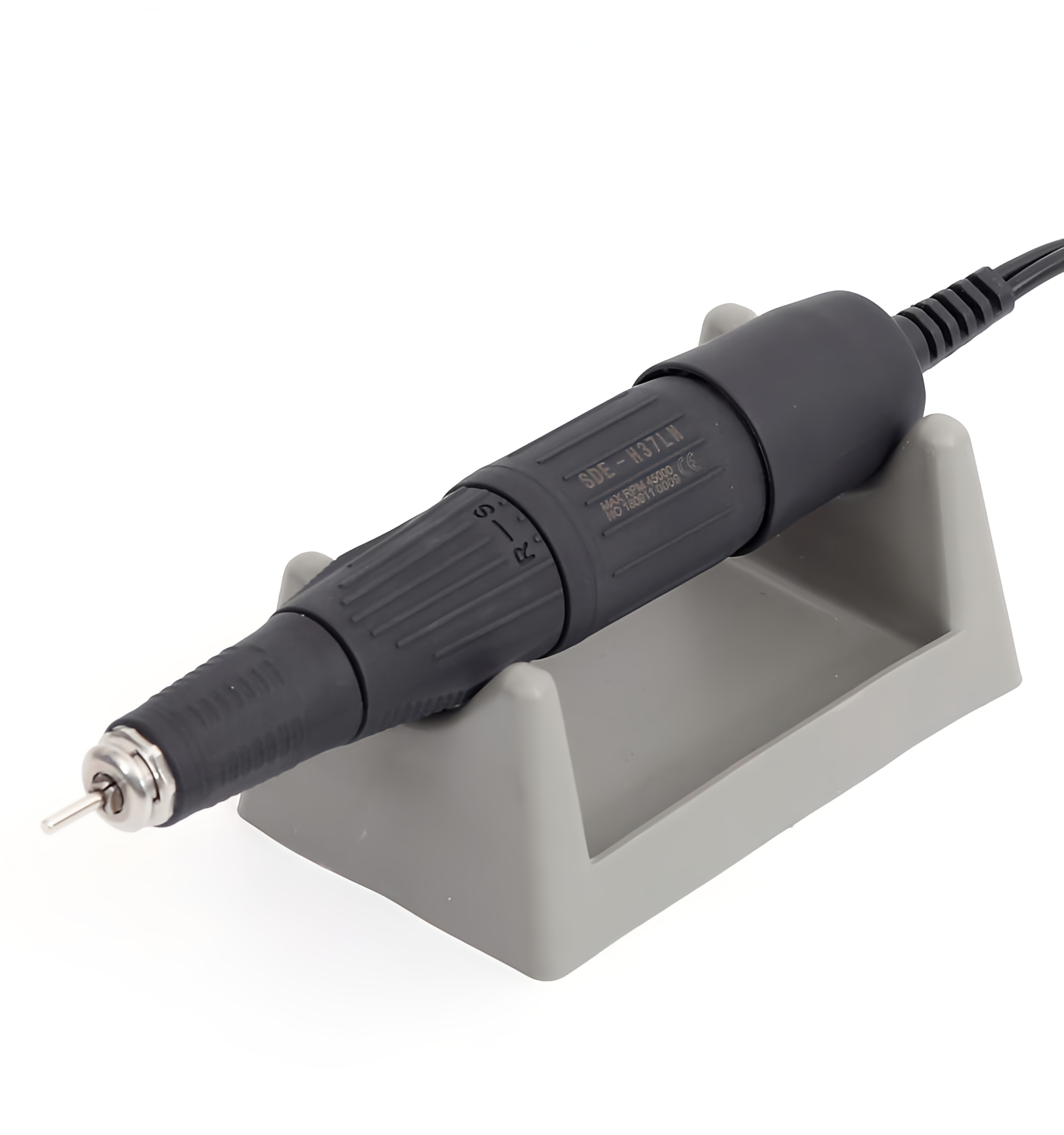 Handle piece Electric Nail Drill marathon