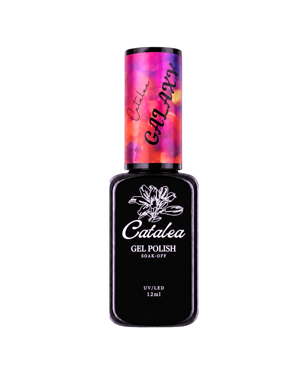 Galaxy top coat
