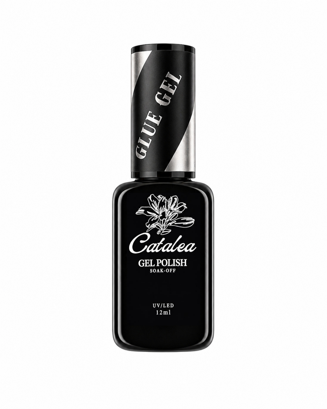 Glue Gel uv/led