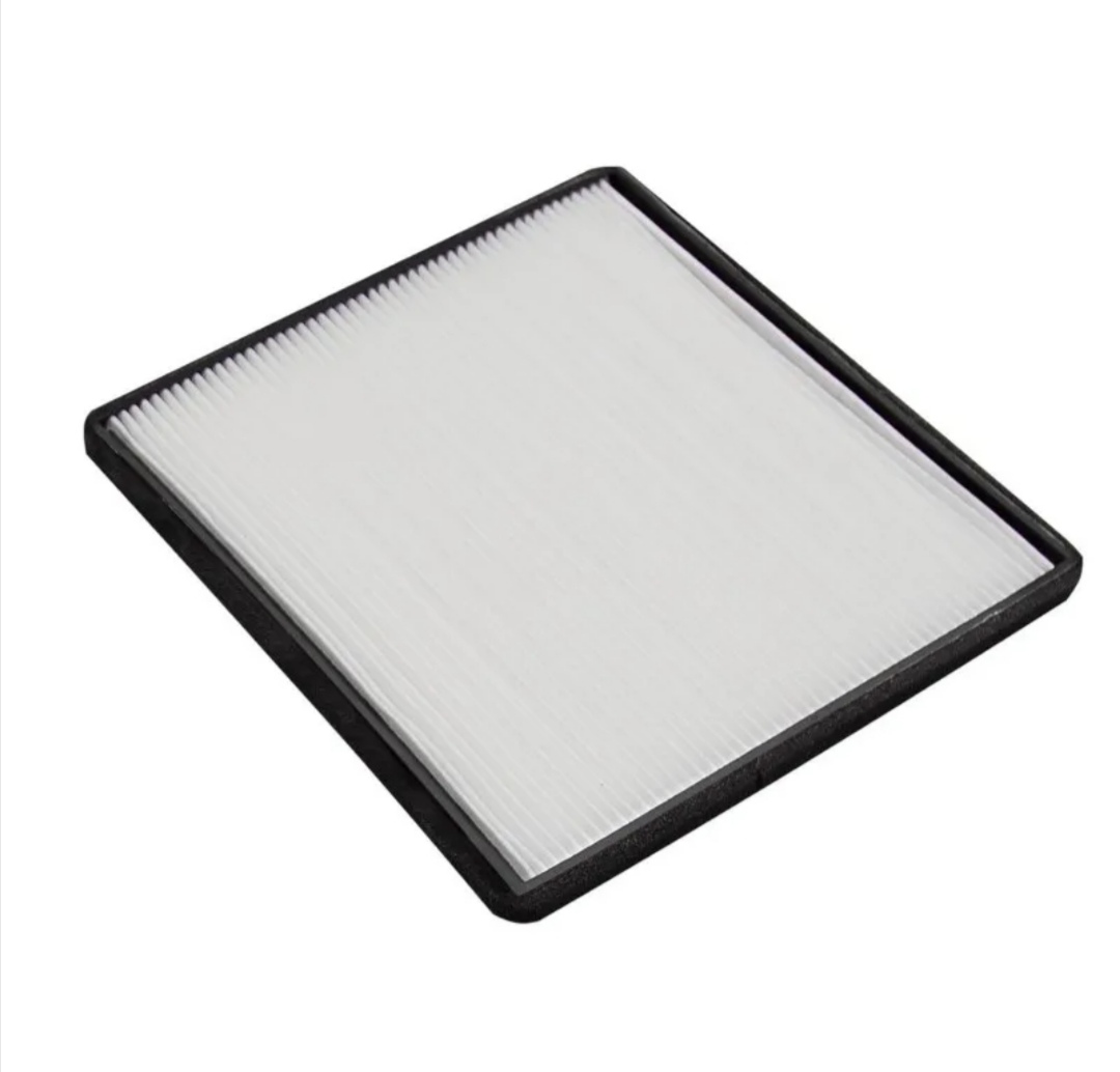 Square Air Filter