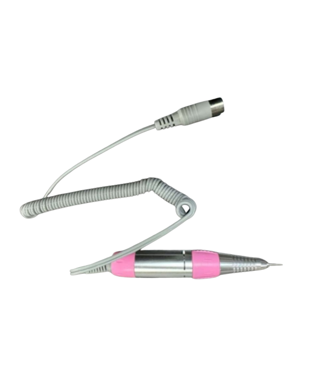 Electric Nail Drill Handpiece 202