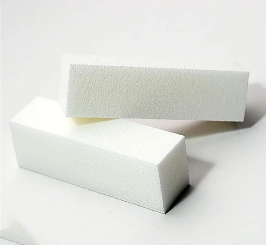 Buffer block