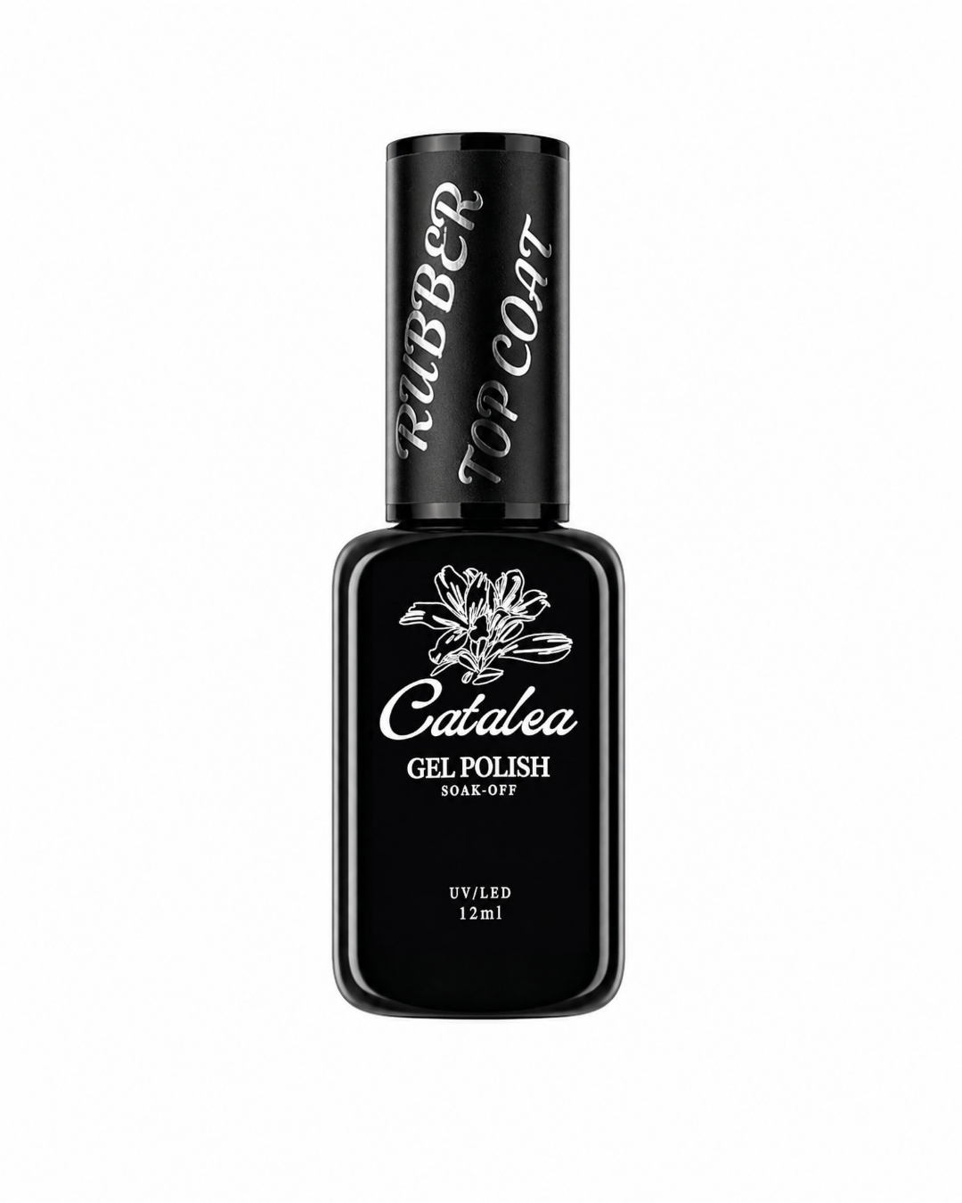 Rubber Top Coat