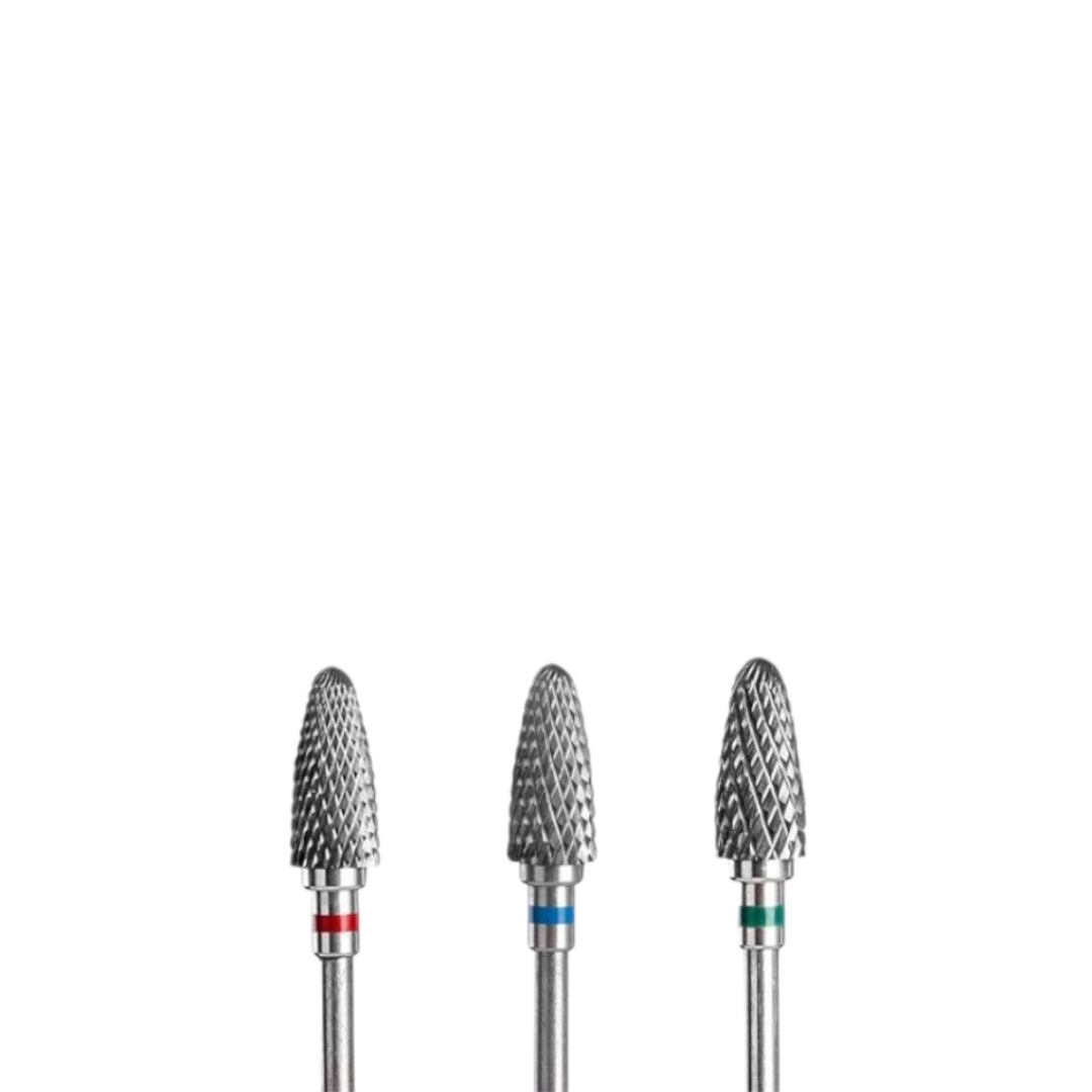 5.0 drill bit