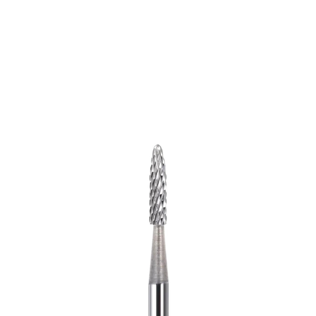 Remove ornaments  bit