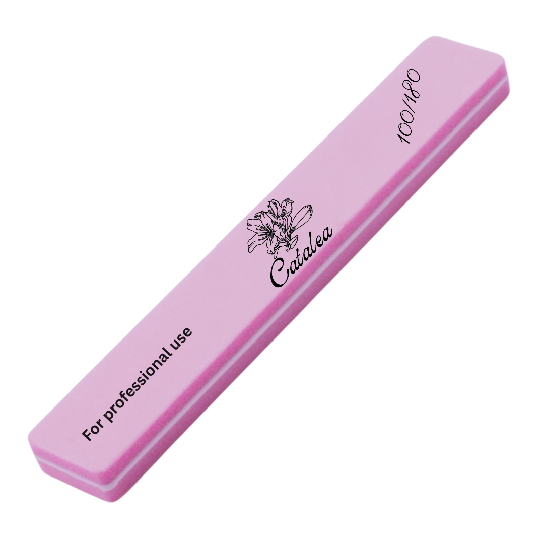 Catalea Nail Buffer 