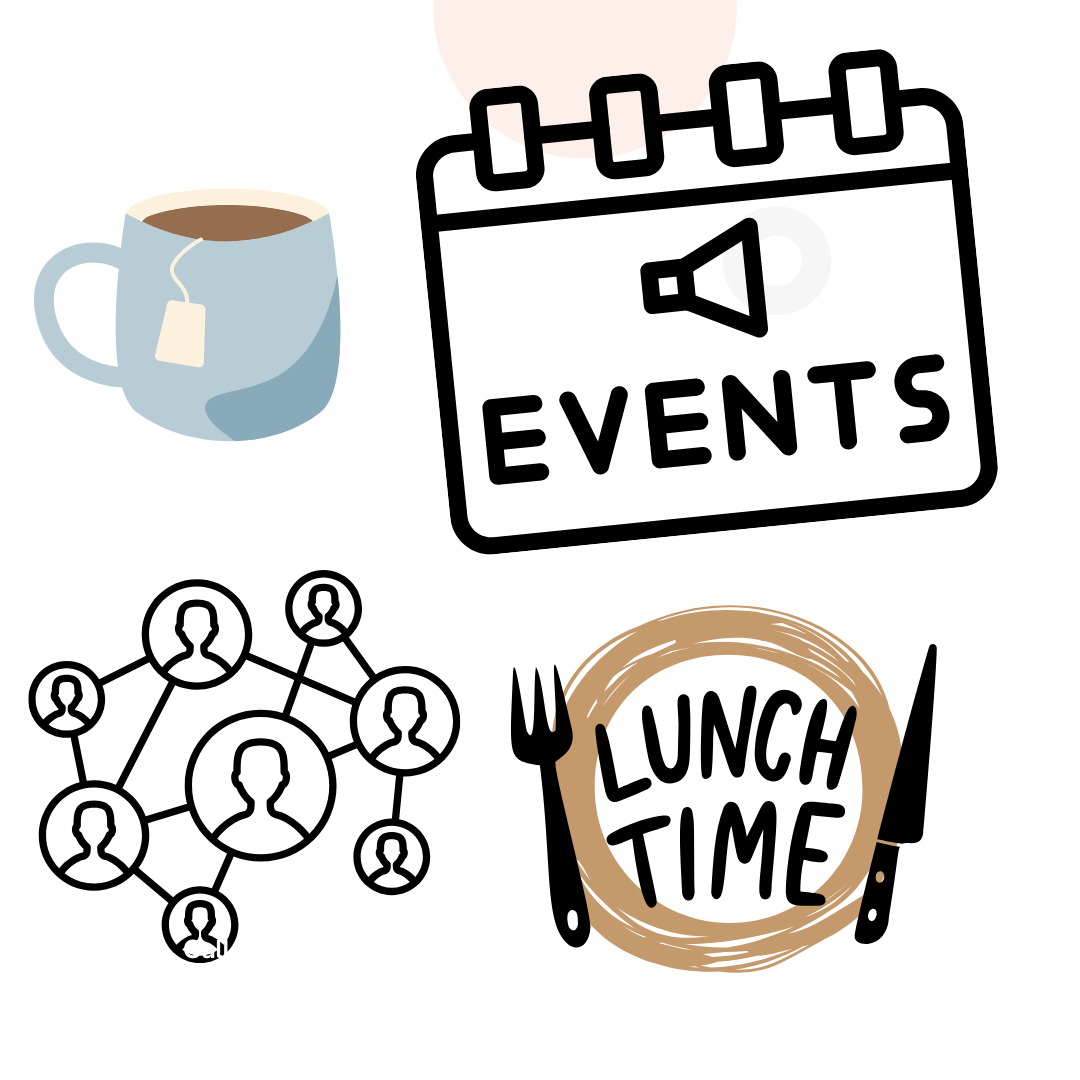 Manchester Wellness Event Ticket PEMF Therapy