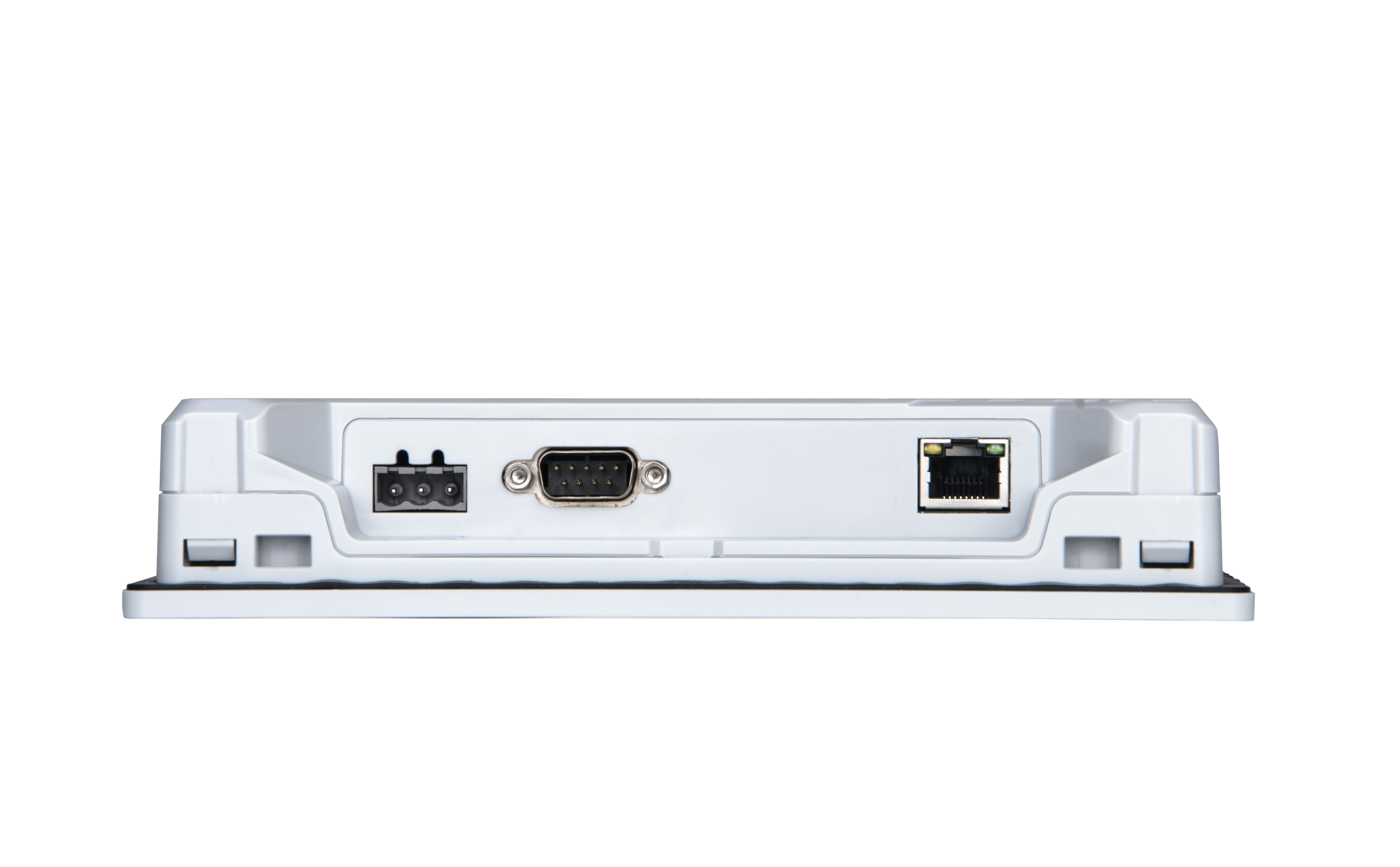 Wecon HMI 7" - PI3070ig-OH