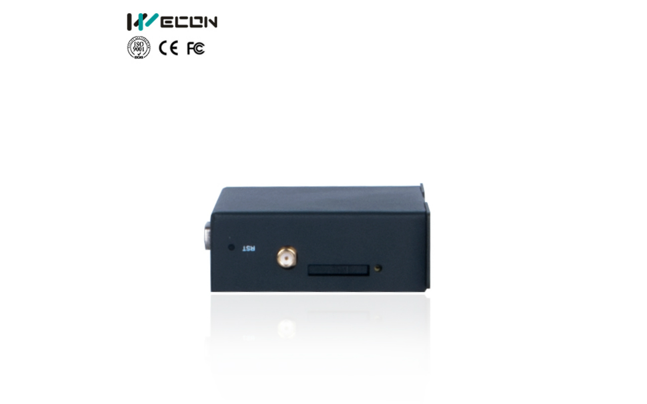V-BOX WECON SERIE RE-00