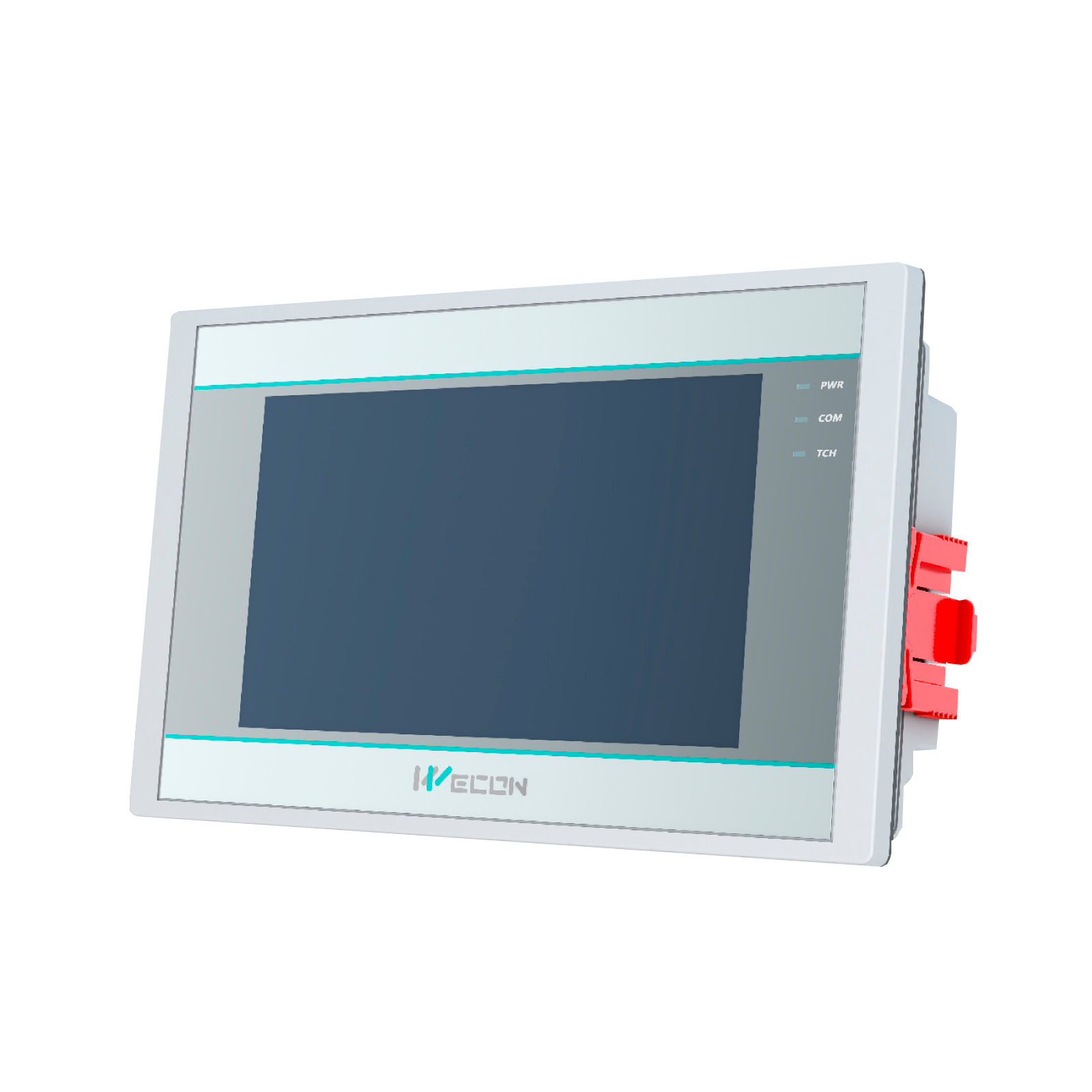Wecon HMI 4.3" - PI3043 ieS - N 