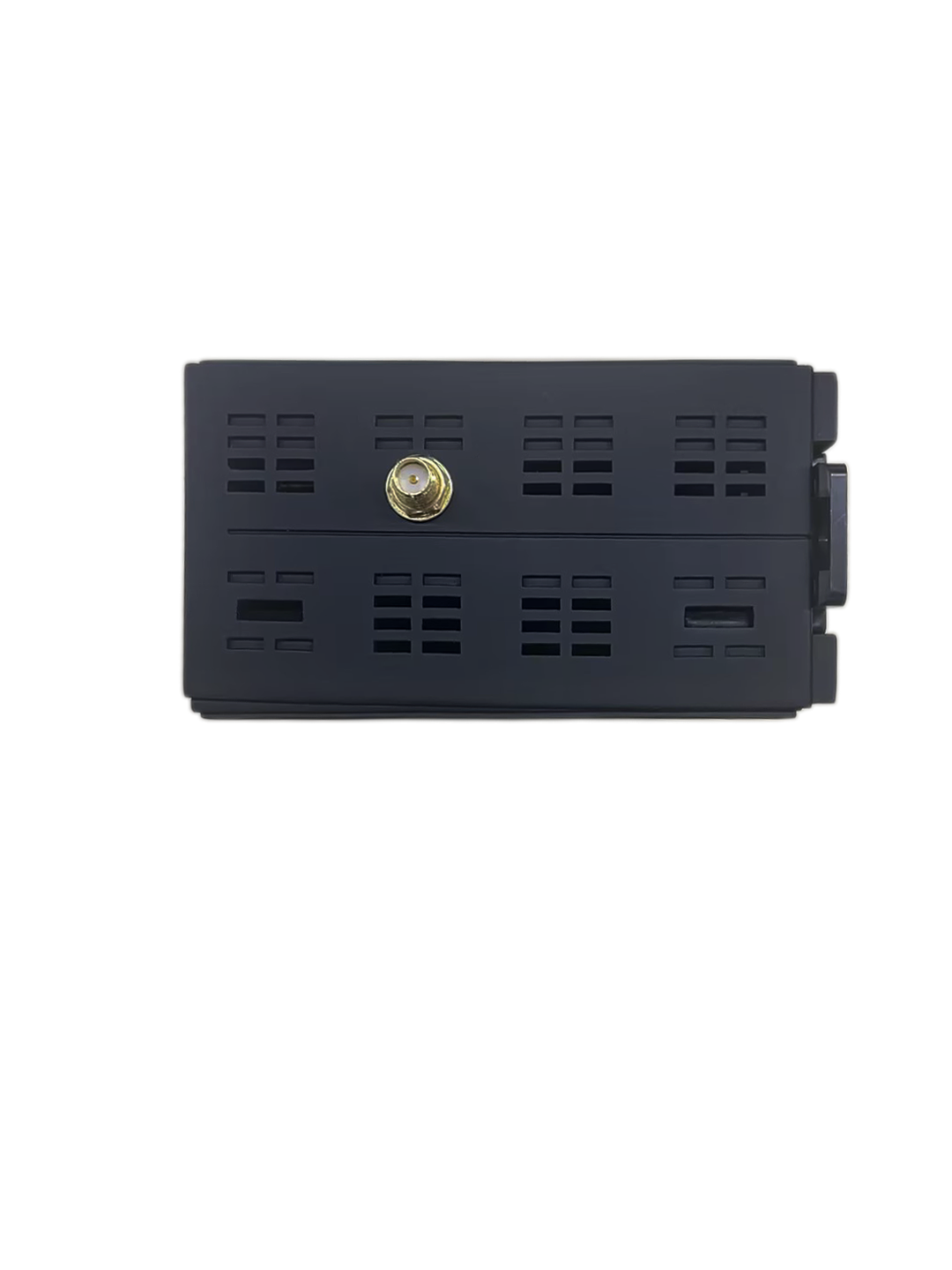 V-BOX WECON RH - W (WIFI) - HDMI
