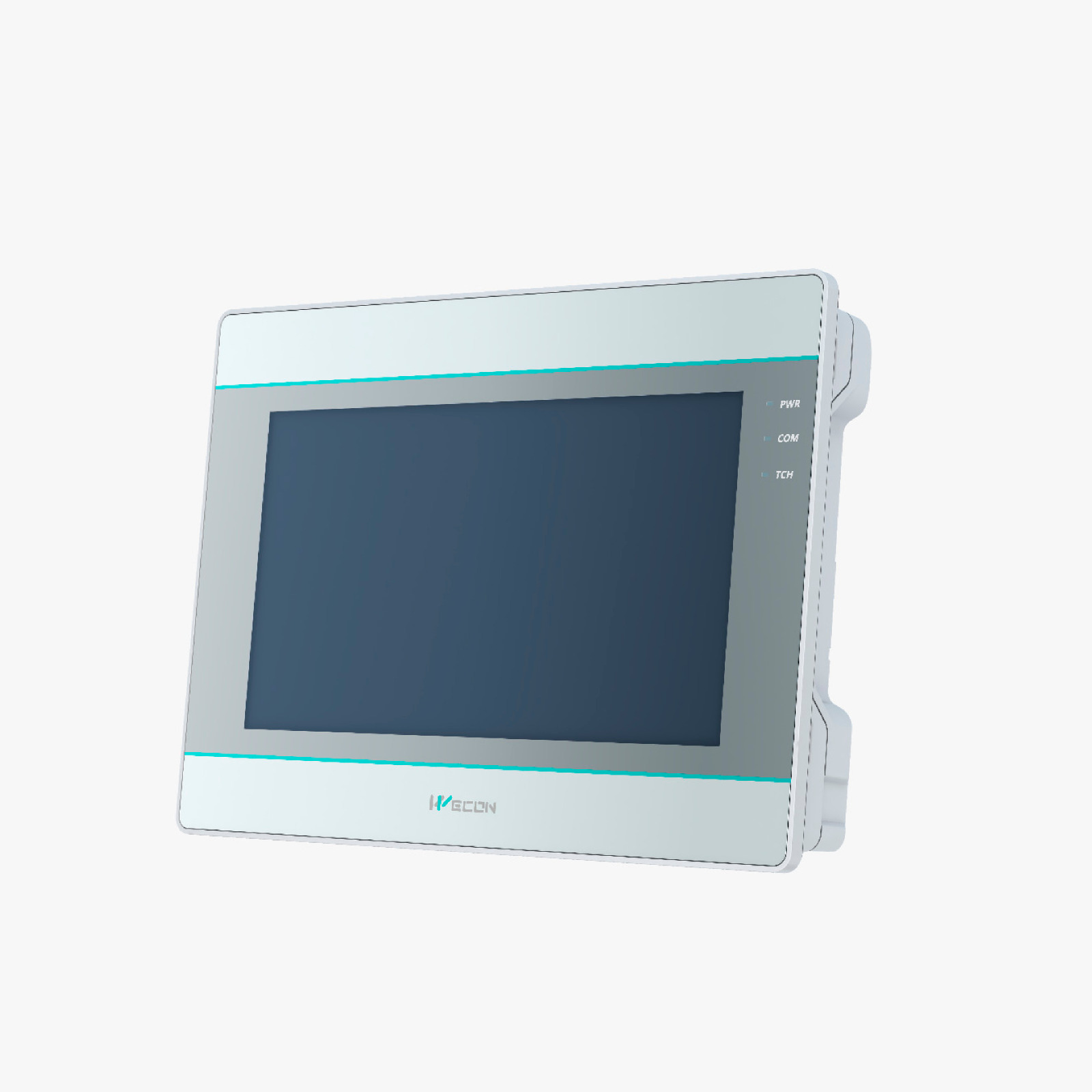 Wecon HMI 7" - PI3070ig-OH