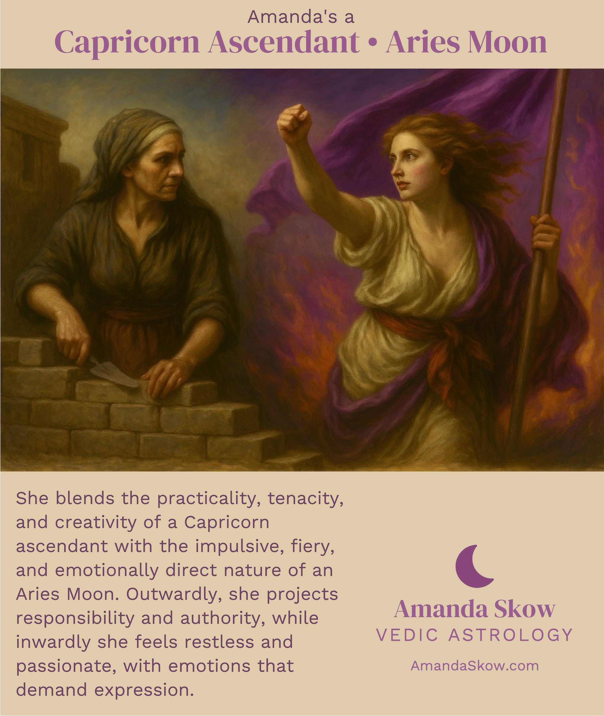 Custom-Made Illustration