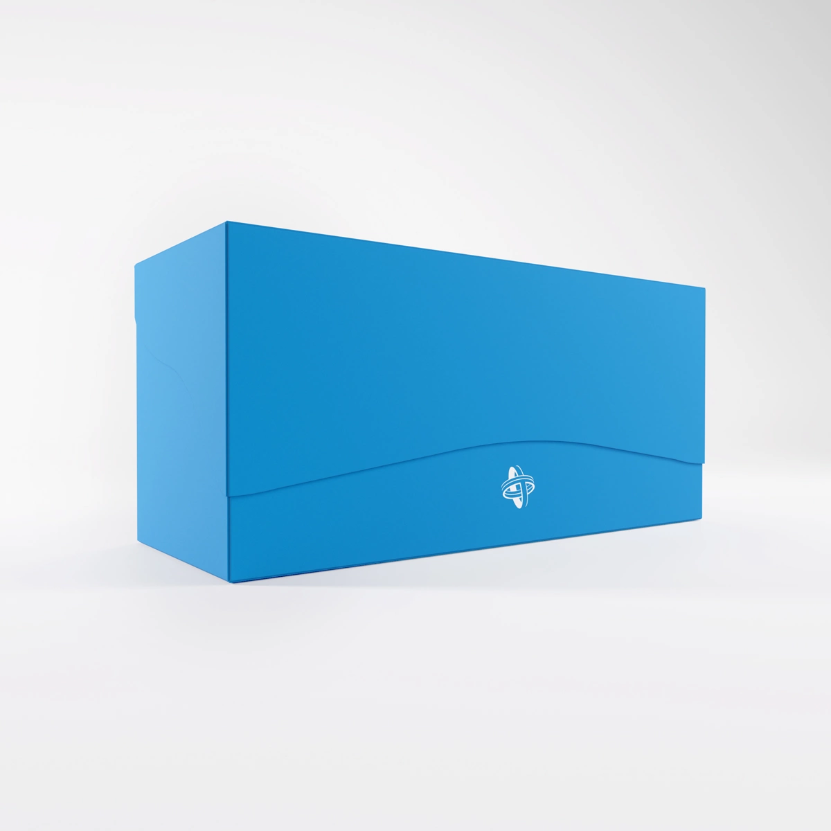 Gamegenic – Triple Deck Holder