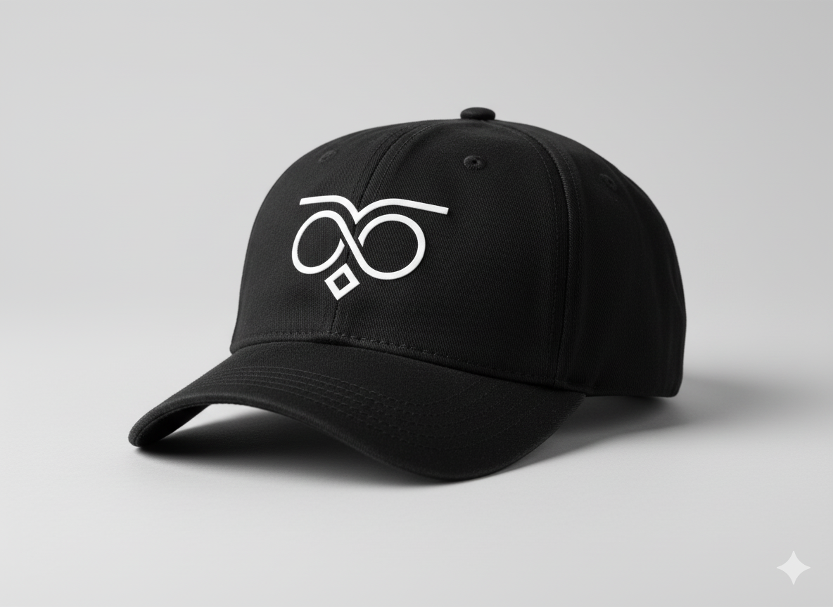 Produits dérivés Nightloopers