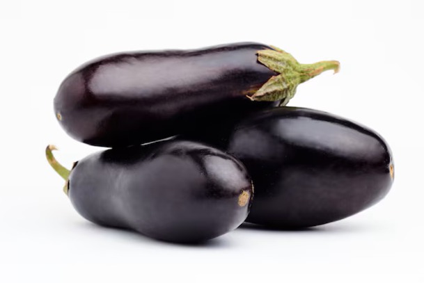 Berinjela