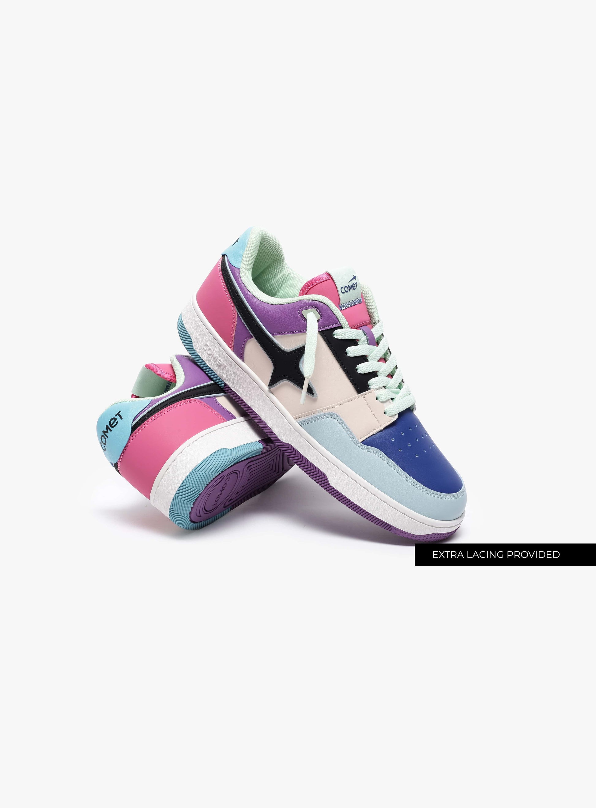 Twisters