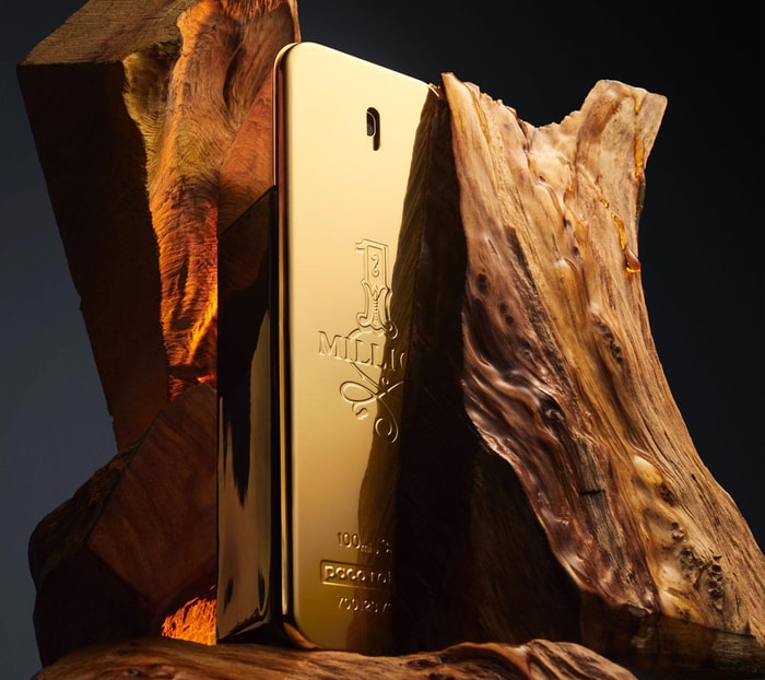 One Million parfum 100ml