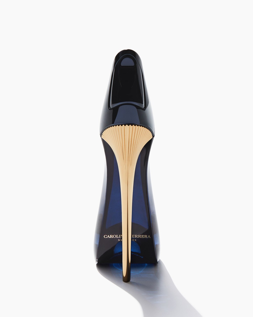 Good Girl 80ml Eau de Parfum