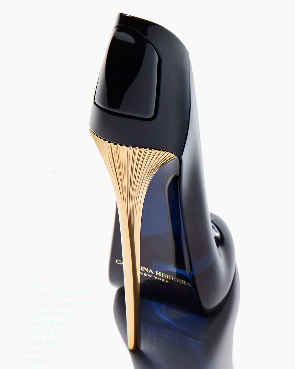 Good Girl 80ml Eau de Parfum