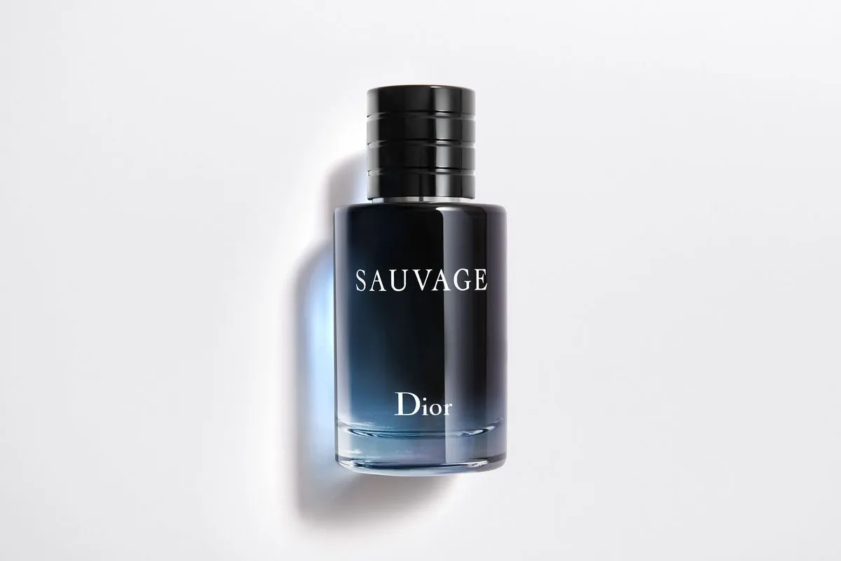 Sauvage - 100ml