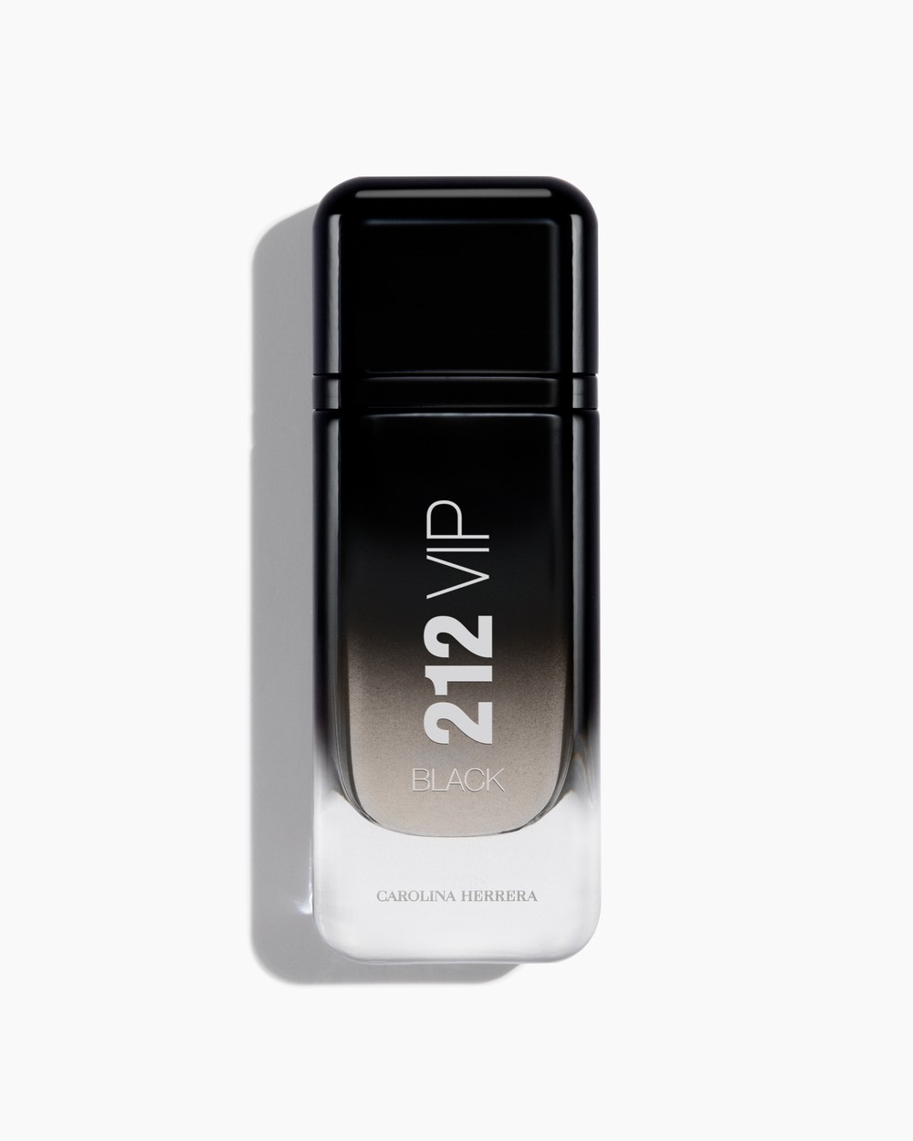Fragrâncias 212 VIP Black 100ml Eau de Parfum