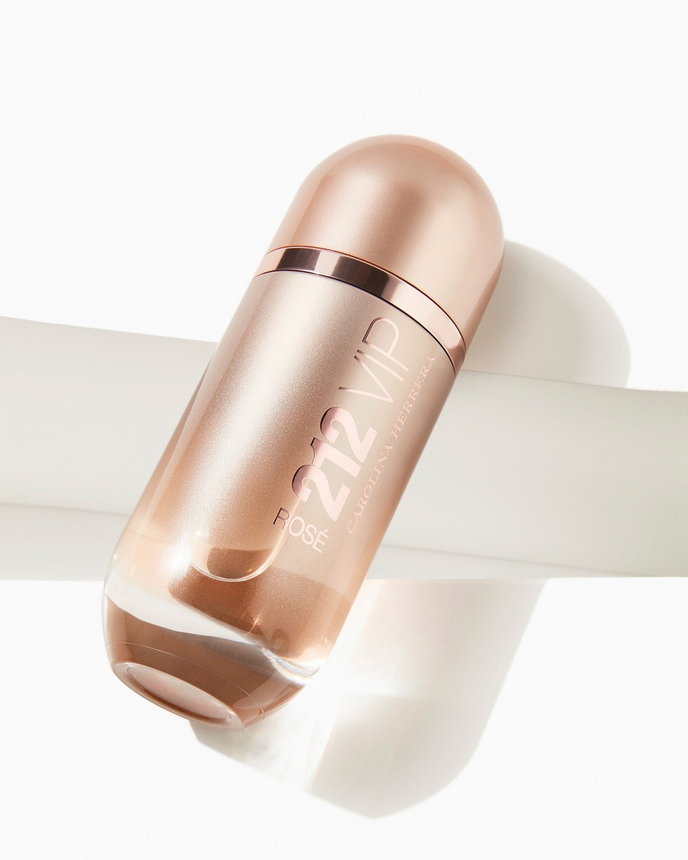 212 VIP Rosé 80ml Eau de Parfum