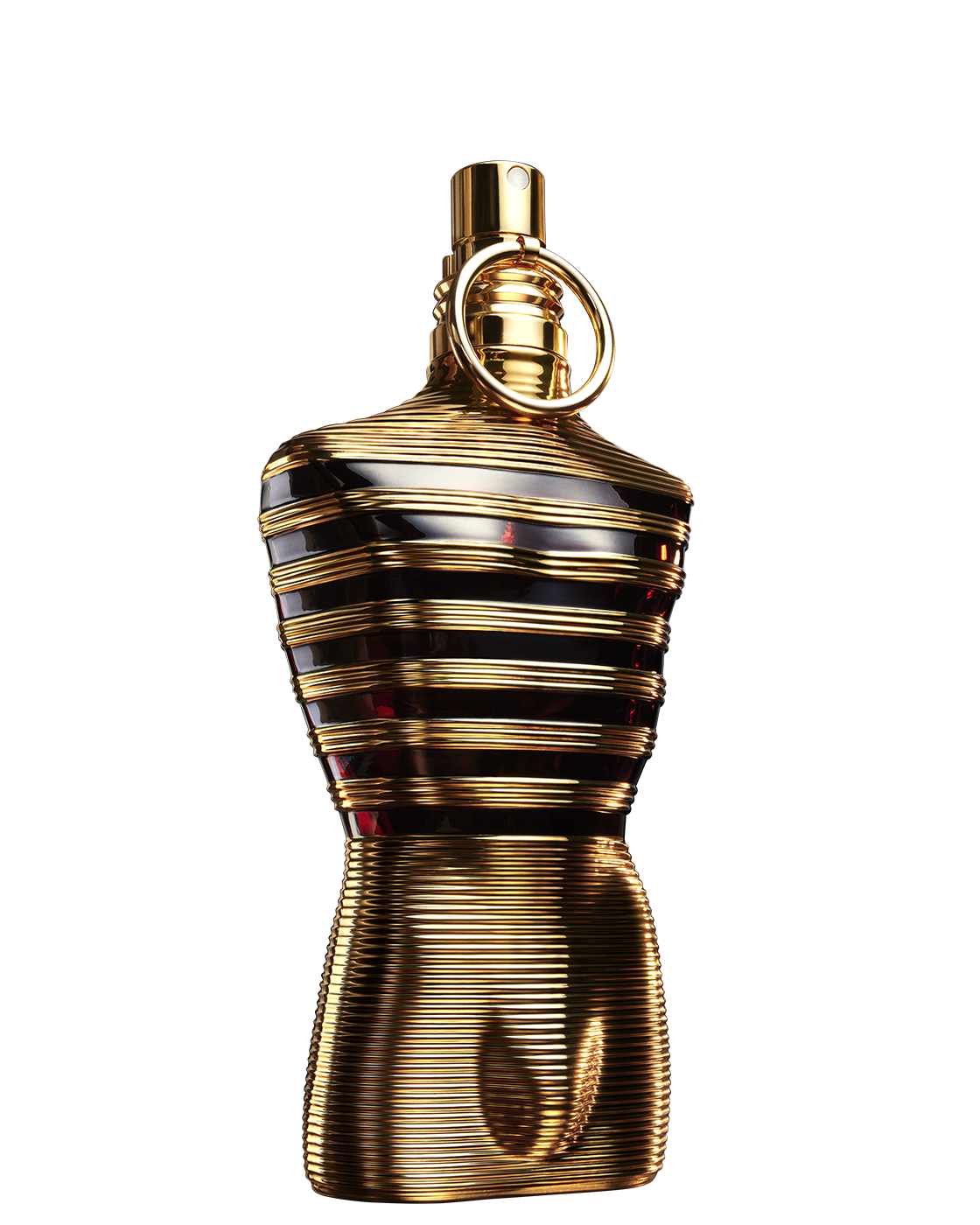 Jean Paul Gaultier - Le Male Elixir PARFUM 125ml