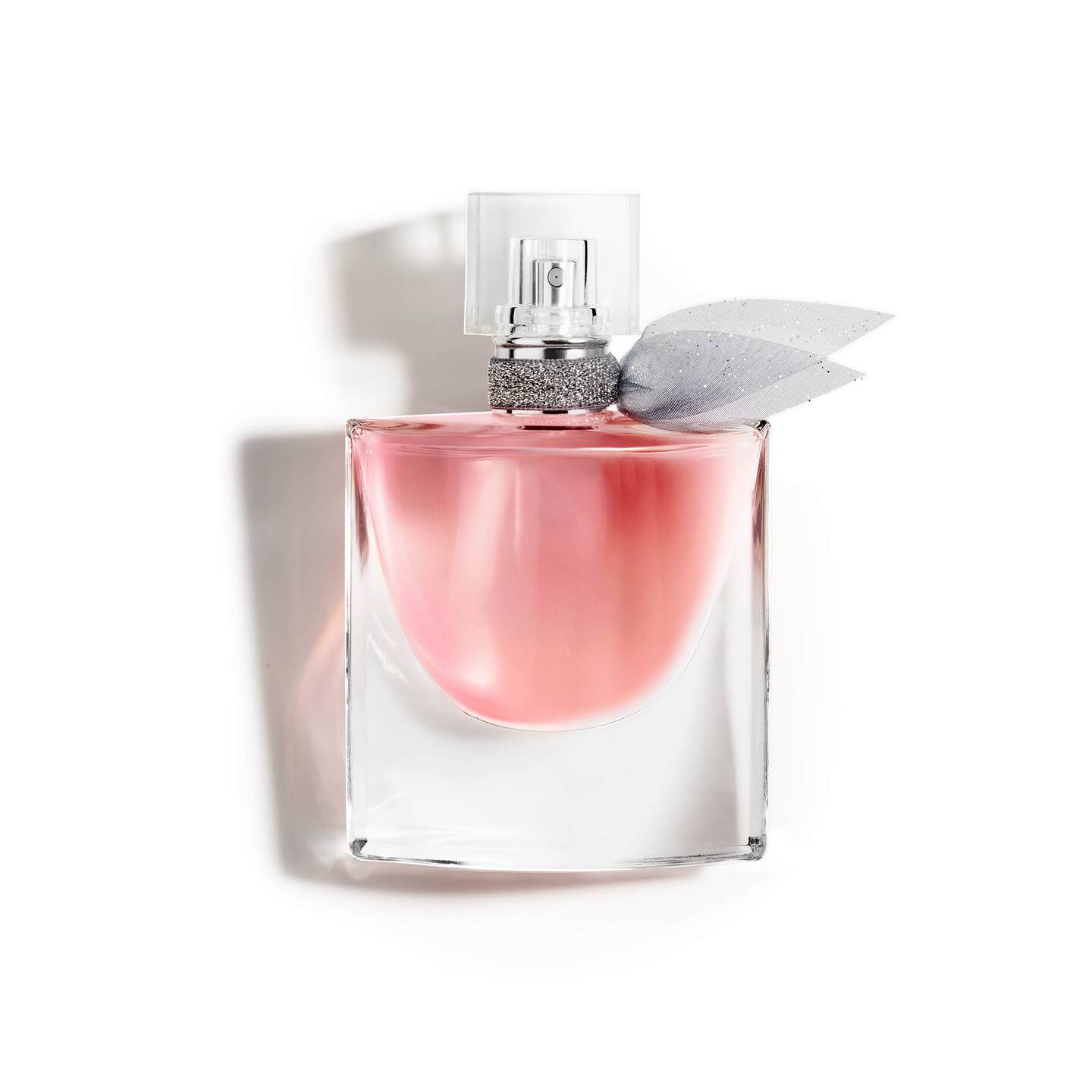Perfume Lancôme La Vie Est Belle Feminino - Eau de Parfum 100ml