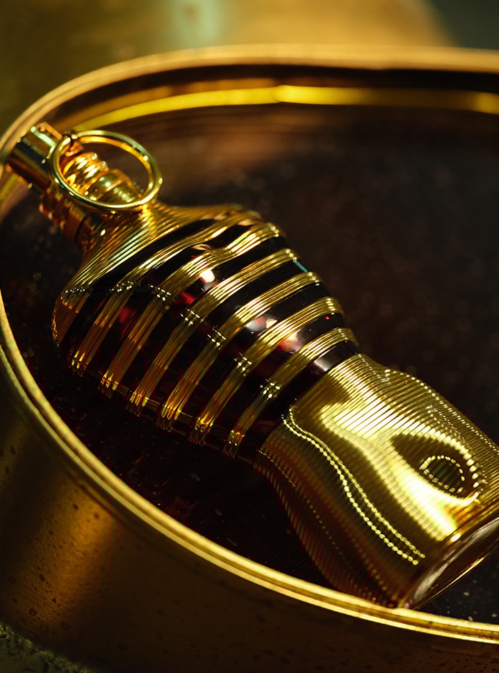 Jean Paul Gaultier - Le Male Elixir PARFUM 125ml