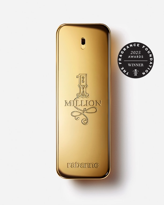 One Million parfum 100ml