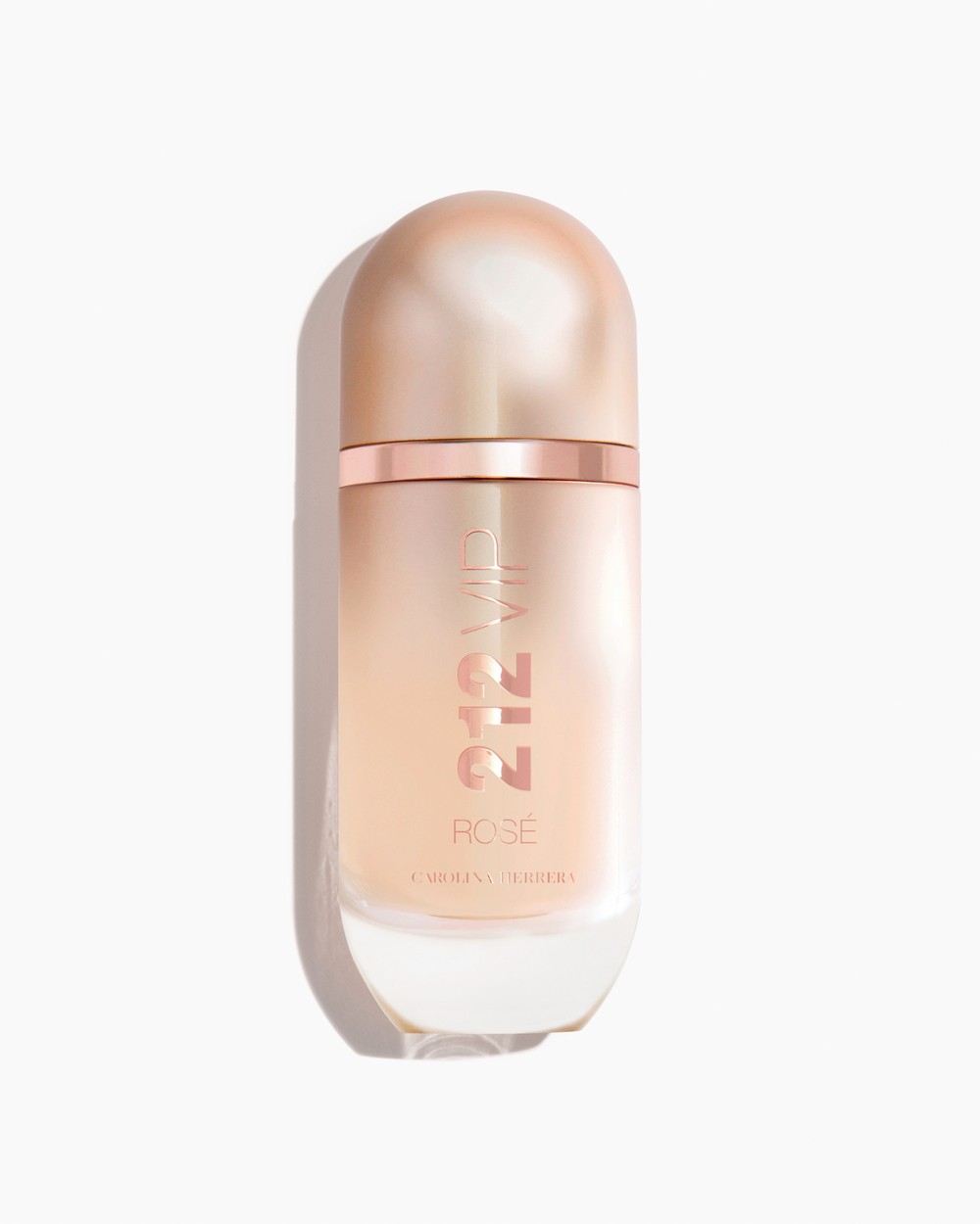 212 VIP Rosé 80ml Eau de Parfum