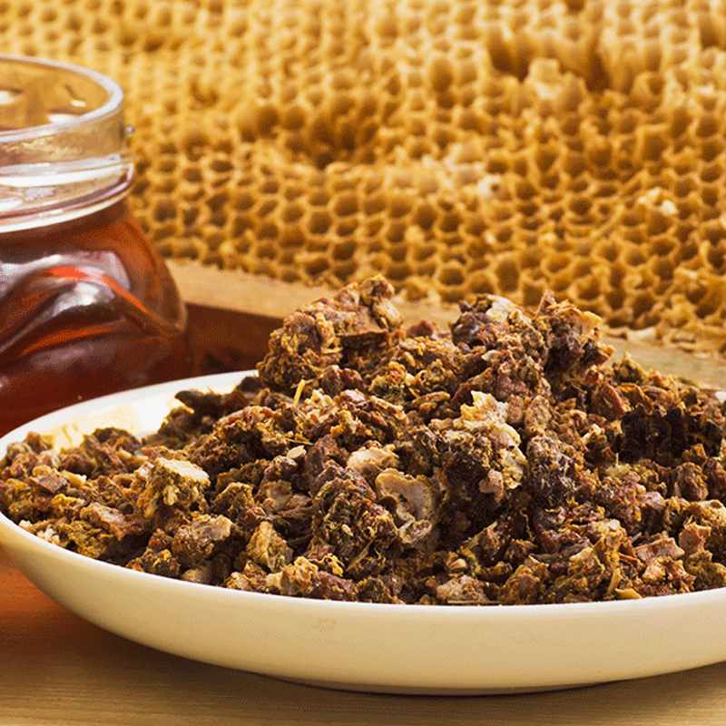 Propolis