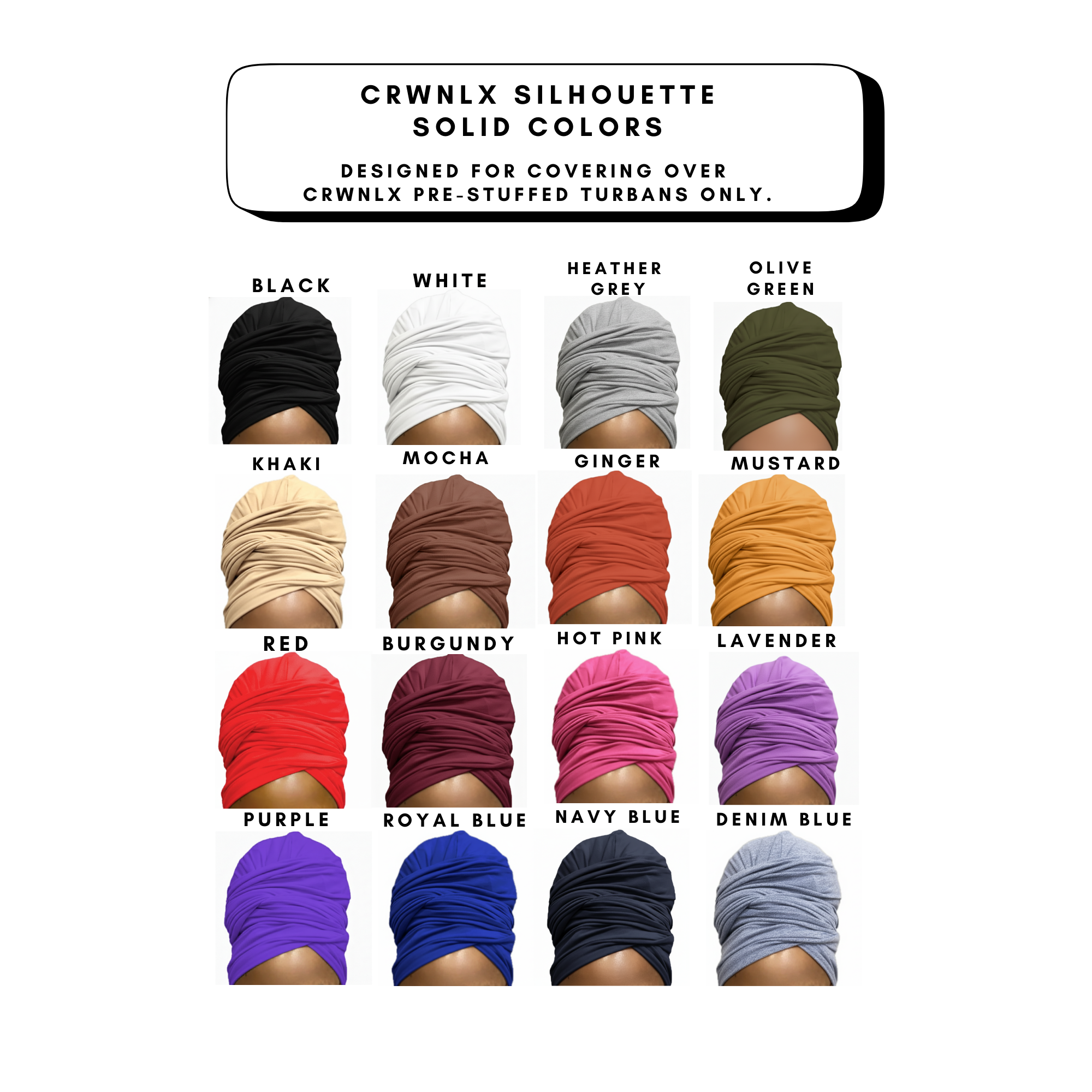 SILHOUETTE COVER COLLECTION