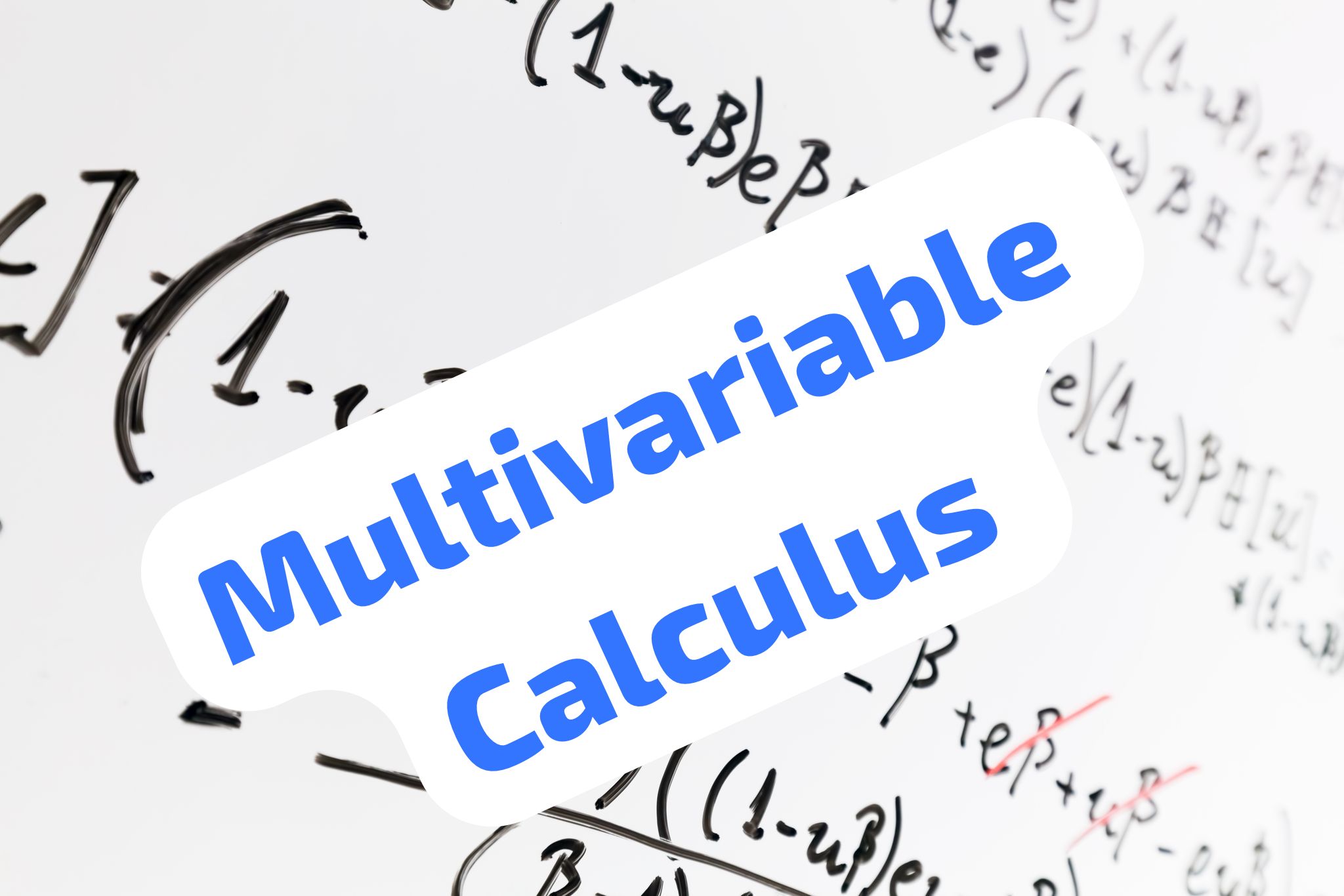 MATH 400 (Trial Lesson)