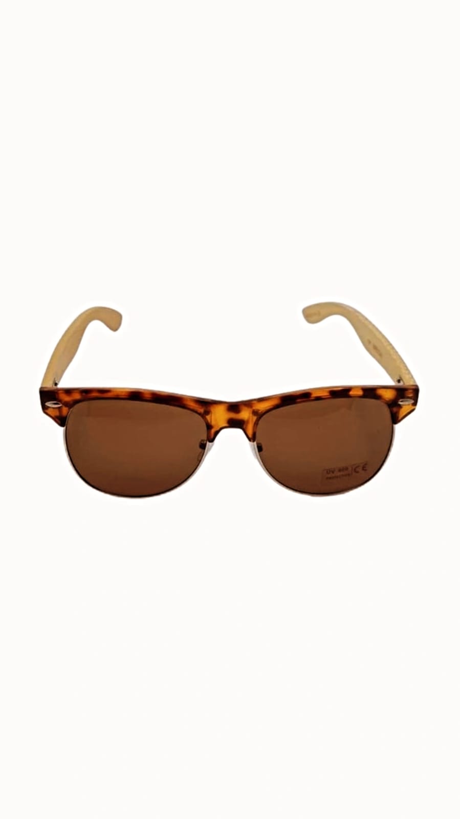 Gafas de sol