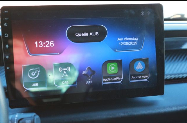 LIGIER JS 50 SPORT ULTIMATE 