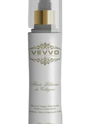 Fluído Bálsamo de Colágeno - 120ml