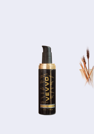 All in One (BB Cream) - 200gr