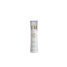 Fluído Bálsamo de Colágeno - 120ml