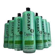 Progressiva Organic - 1Litro