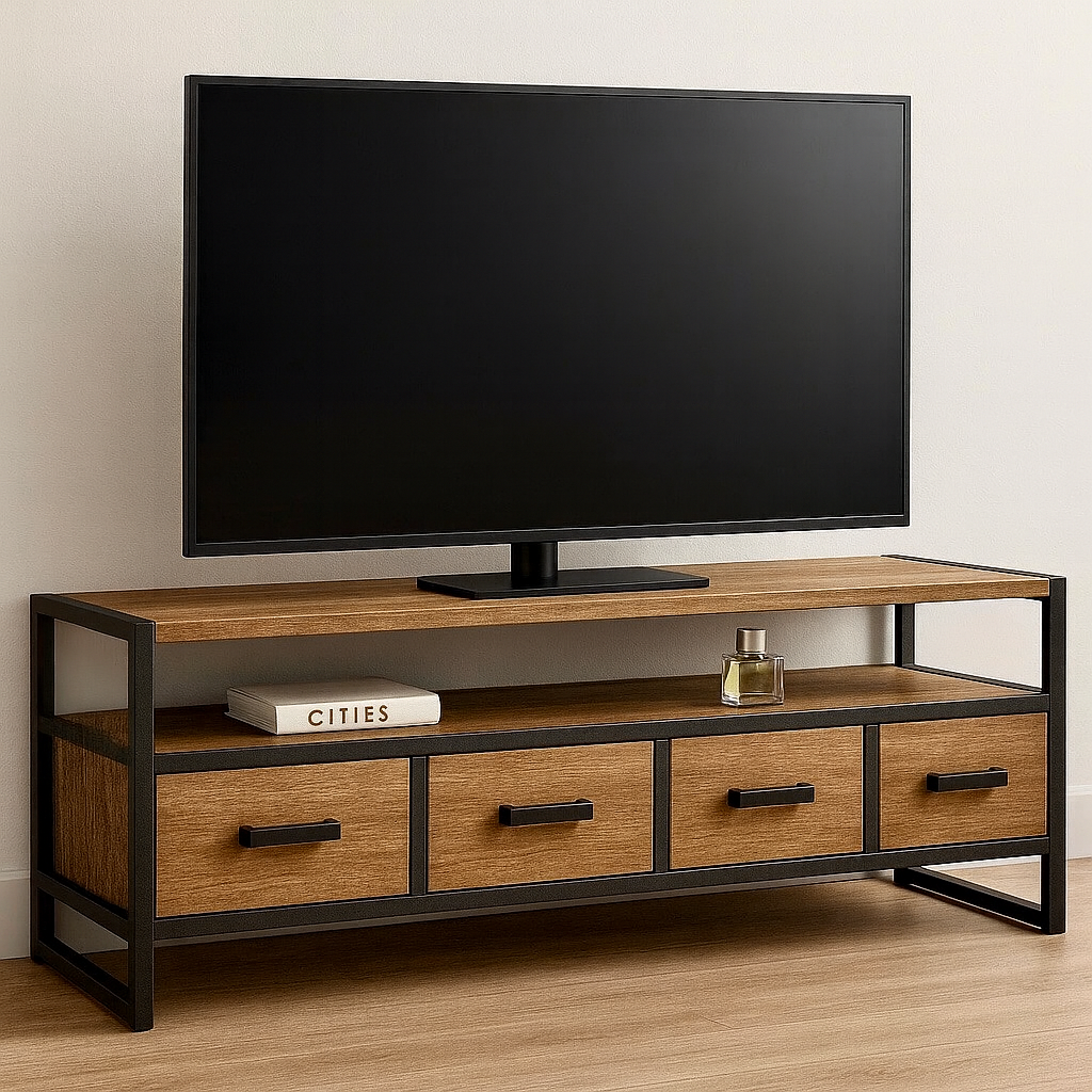 Mueble para TV