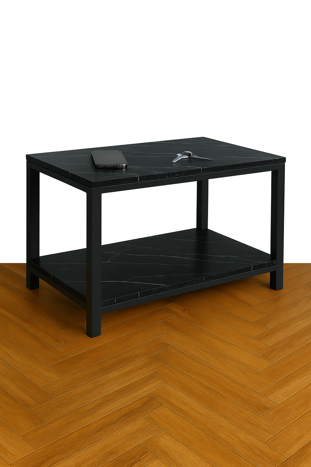 Mesa auxiliar 