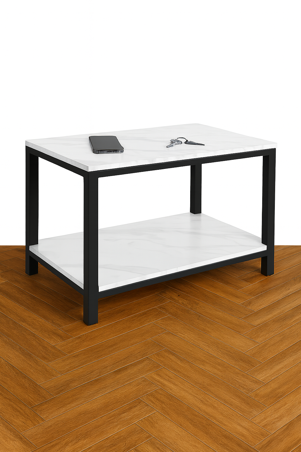 Mesa auxiliar 