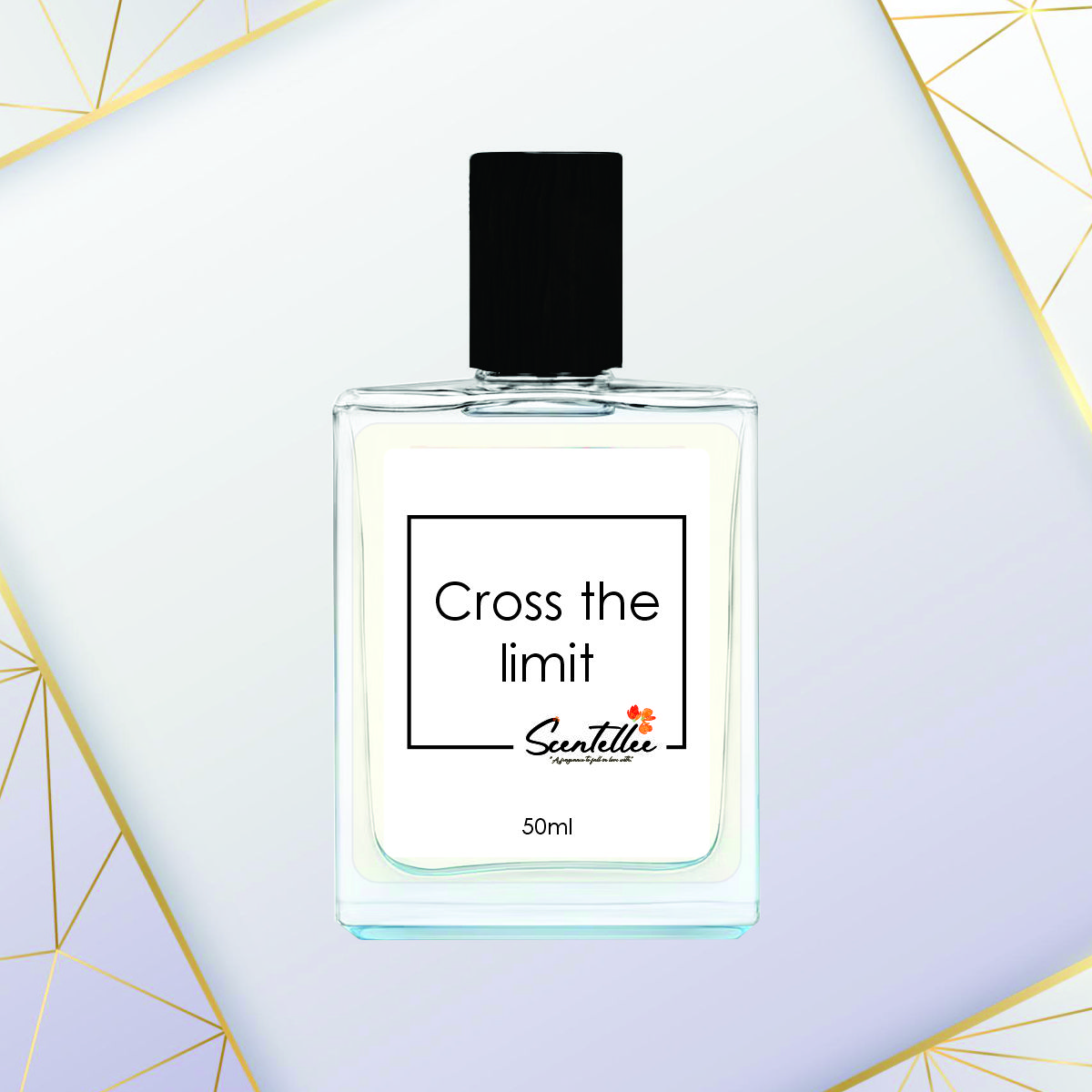 Cross the limit