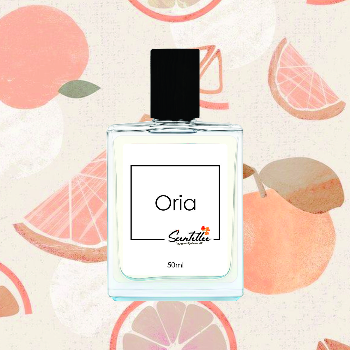 Oria