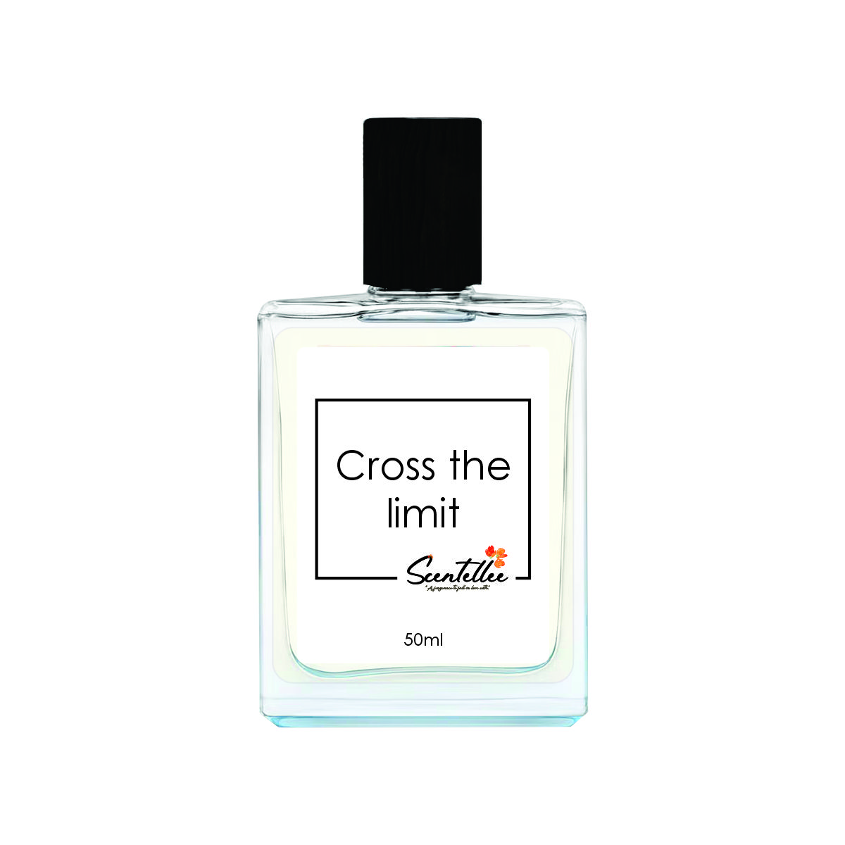Cross the limit