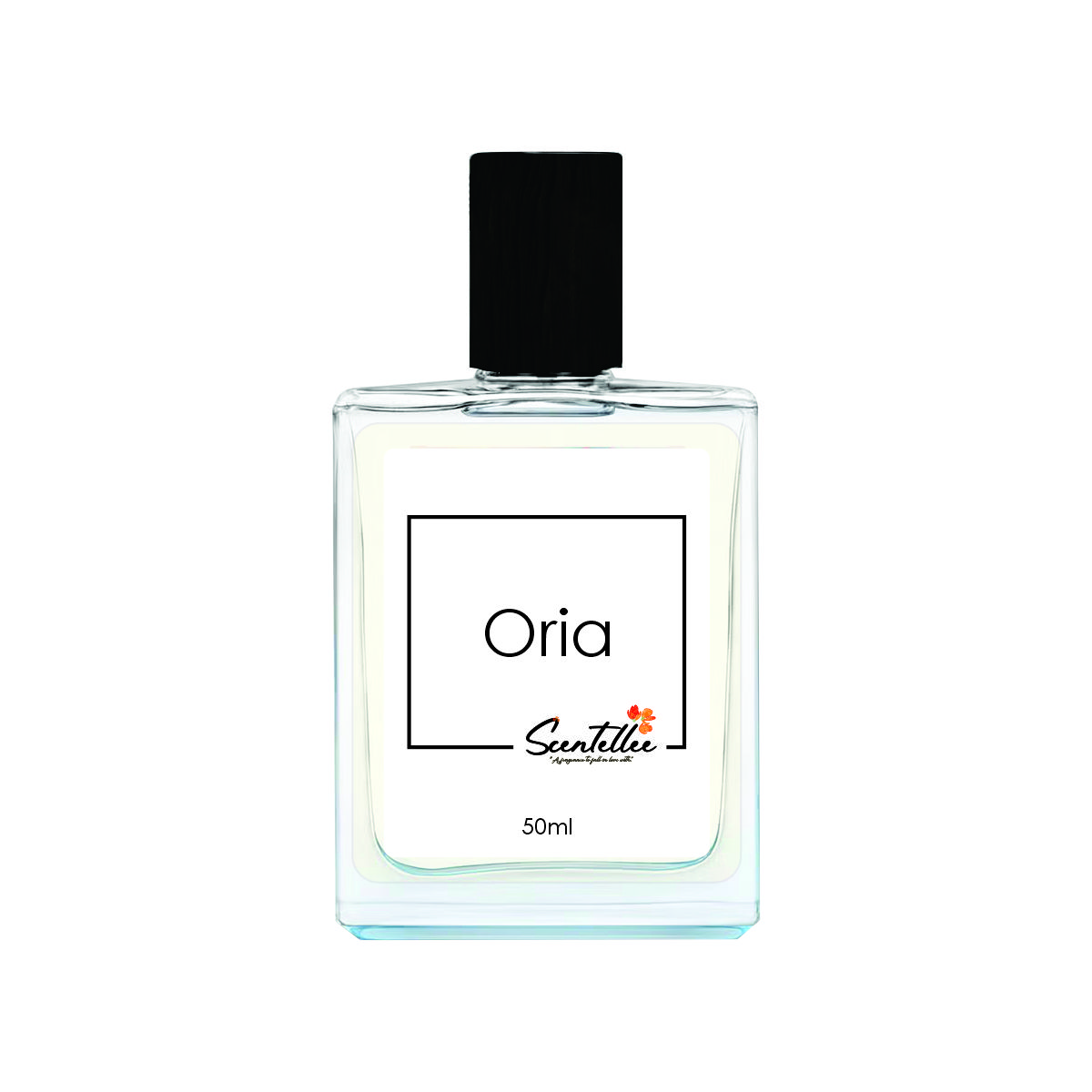 Oria