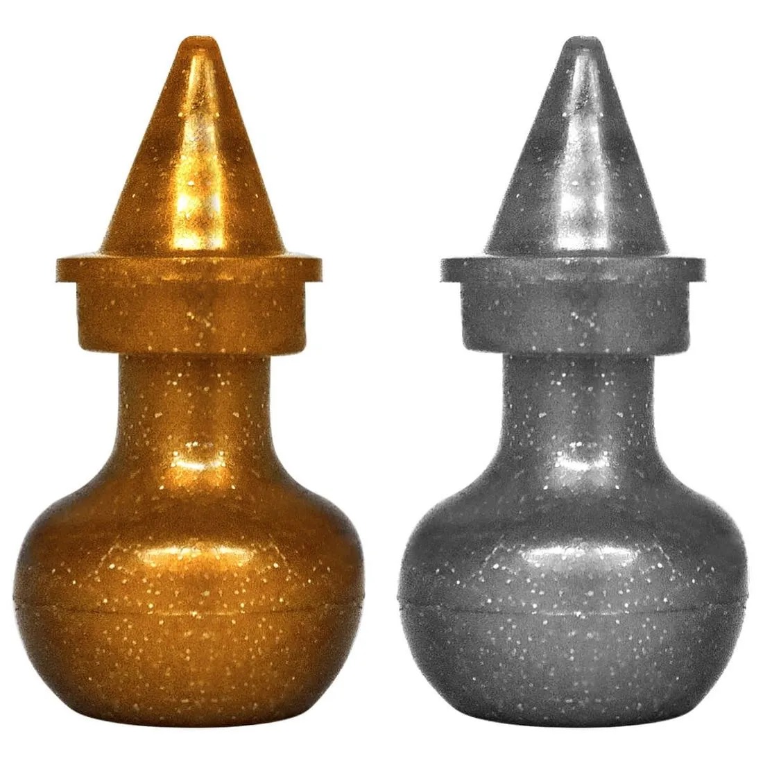 Pó de Bruxa Afrodisíaco Natural Loka Sensação