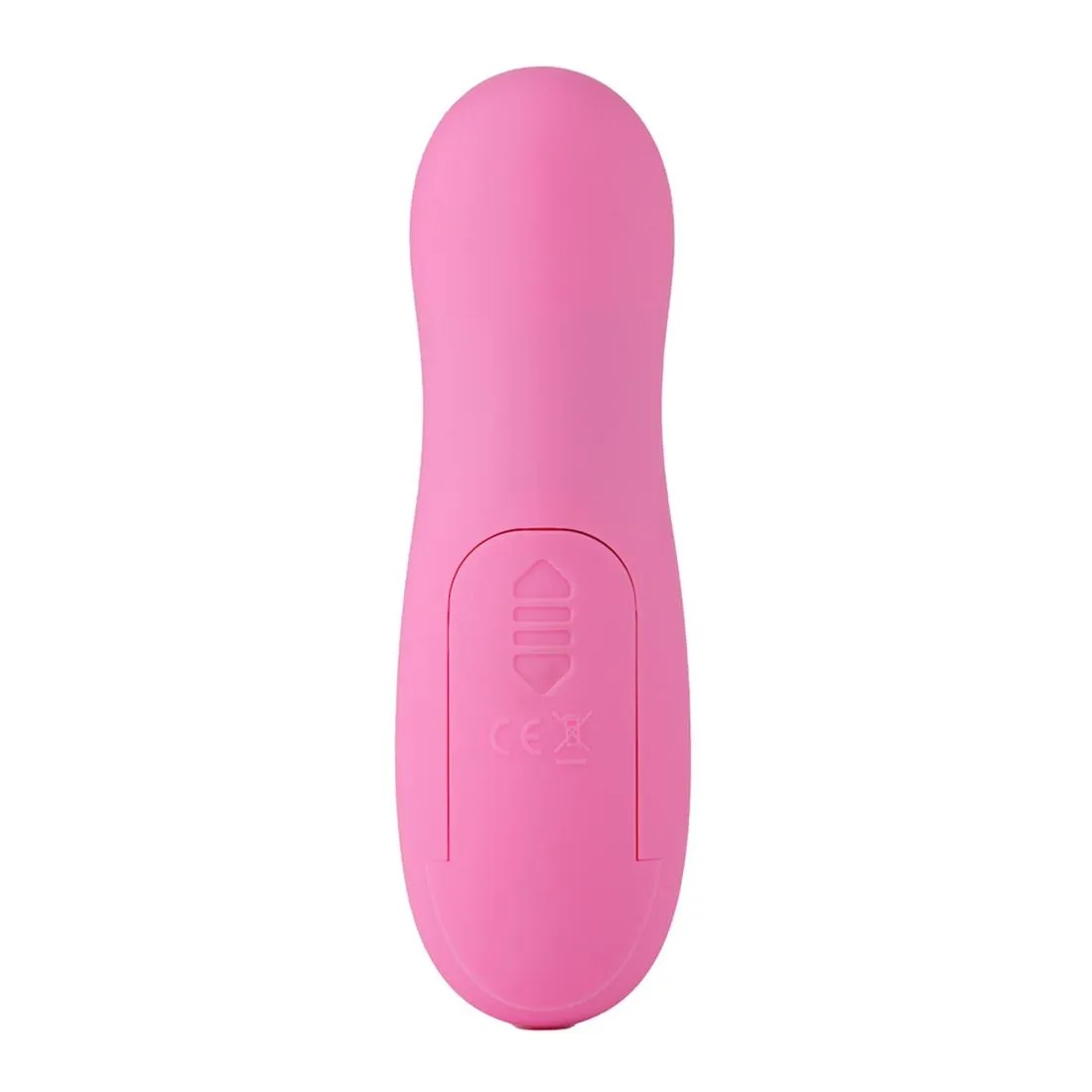 Estimulador de Clitóris Woman Suction 10 Níveis de Ondas de Pressão Vip Mix